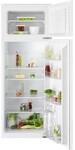 Electrolux AEG MDA EB-Doppelt&uuml;r-K&uuml;hlger&auml;t OSD3S141ES 925 992 318