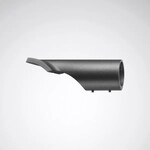 Trilux Mastbefestigung Jovie A Z MB D60 26 7372000