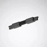 Trilux Flex-Verbinder Rail Flex-V #8884000