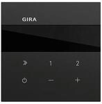 Gira UP-Radio IP System 70 232074