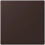 Jung Blind-Abdeckung (gerastet) LC 994 B 252 LC994B252