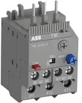 ABB Stotz S&J &Uuml;berlastrelais T16-10