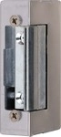 Assa Abloy effeff T&uuml;r&ouml;ffner 17E 17E----32435R15