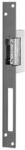 Assa Abloy effeff T&uuml;r&ouml;ffner 27-----02135D11