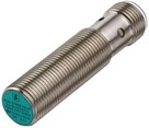 Pepperl+Fuchs Fabrik Induktiver Sensor NCB2-12GM35-N0-V1 70133040