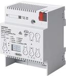 Siemens Dig.Industr. KNX/Dali Gateway 5WG1141-1AB03 5WG11411AB03
