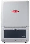 Fronius Wechselrichter Verto 33.3SPD 1+2 *0% MwSt. gem. &sect;12 Abs. 3 UStG
