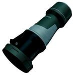 Mennekes Kupplung PowerTOP 14226