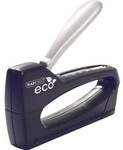 Rapesco Handtacker ECO RP1137 schwarz 124058890