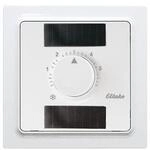Eltako Funk-Temperaturregler FTR55ESB/1-5-pg 30055961