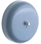 Werma L&auml;utewerk Dauerton 230VAC 91405368