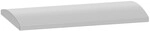 Schneider Electric Vordach S3Hd NSYTJ8040HD