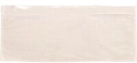 Neutralware Dokumententasche C5 ohne Druck Polyethylen-Folie 250 St./Pack.