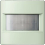 Jung LB-Manag. Bewegungsm. 1,1m LC 17180 218 LC17180218