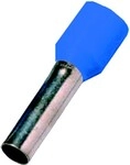 1000 Stk. Intercable Tools Aderendh&uuml;lse ICIAE212GV 180780