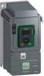 Schneider Electric Frequenzumrichter ATV610U22N4
