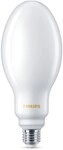 Philips Lighting LED-Entladungslampen TForceCore #33633900