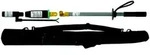 DEHN Abstands-Spannungspr&uuml;fer ASPS 110 420 S