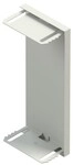 Niedax GK-Endabschlussdeckel GADU 170T70 VW