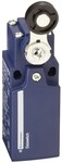 Telemechanique Sensors Positionsschalter XCKN2118P20