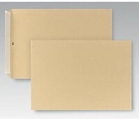 Posthorn Versandtasche 04470345 C4 110g oF hk br 250 St./Pack. 327050572