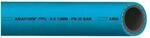 50 Mtr. Teguma PU-Pressluftschlauch ARIAFORM&reg;/TPU ID 13mm AD 18,0mm L.50m Blau