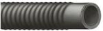 3 Mtr. Teguma Saugschl.DELTAFLEX&reg; L.3m ID 203,0mm AD 225,0mm 3600200300-3