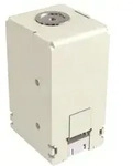 ABB Stotz S&J YO XT5-XT6 12 Vdc YO XT5-XT6 12 Vdc