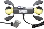ABB Stotz S&J Handbedieneinheit JSD-TD25P-820751