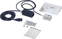 Sch&auml;fer IT-Systems Thermostat B6763000