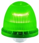 Grothe Warnlicht gn KWL 8106 38106