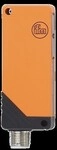 Ifm Electronic Einweglichtschranke OT5009