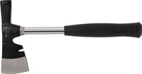Tecwerk Gipserbeil Kopf-G.570g STA