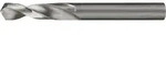 Tecwerk Spiralbohrer DIN 6539 TypN D.8,5mm VHM HA ext.kurz