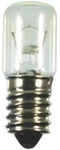 Scharnberger+Hasenbein R&ouml;hrenlampe 16x48mm 25685