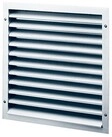 Maico Au&szlig;engitter MLA 30 0151.0113