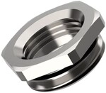 5 Stk. Lapp Zubeh&ouml;r SKINDICHT-MR-M-6kt.- 52101976