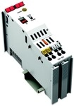 WAGO GmbH & Co. KG Busklemme 750-523