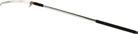 Bellota Asts&auml;ge Blatt-L.330mm Griffausf&uuml;hrung Schaumgummi 3014