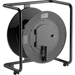 Schill Spezialgummi-Kabeltrommel SK 380.MFK