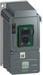 Schneider Electric Frequenzumrichter ATV610U30N4