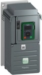 Schneider Electric Frequenzumrichter ATV610D11N4