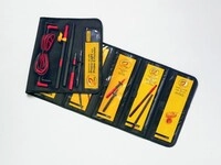 Fluke Shuregrip Kit L215 2096368