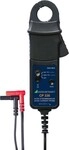 Gossen Metrawatt Zangenstromsensor CP330 Z202B