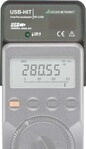 Gossen Metrawatt USB-Schnittstellenadapter USB-HIT Z216A