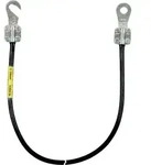 DEHN Erdungsleitung EL10L035M1KSO8101KSG