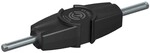 OBO Bettermann Trennfunkenstrecke ISG N 5240089