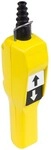 Schneider Electric H&auml;ngetaster XACA215