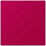 Jung Blind-Abdeckung (gerastet) LC 994 B 230 LC994B230