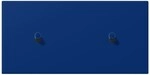 Jung Abdeckung mit Kipphebel LC 12-200 R 0 261 LC12-200R0261